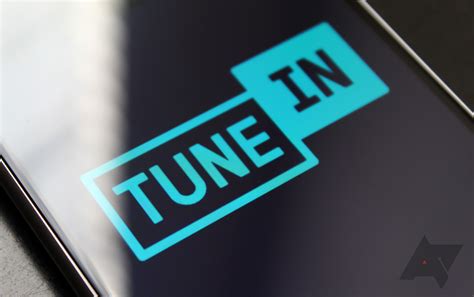 tinein radio|tunein radio login.